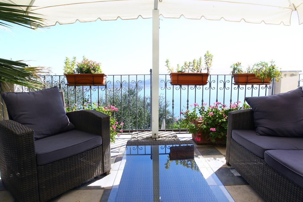Hotel Le Relais