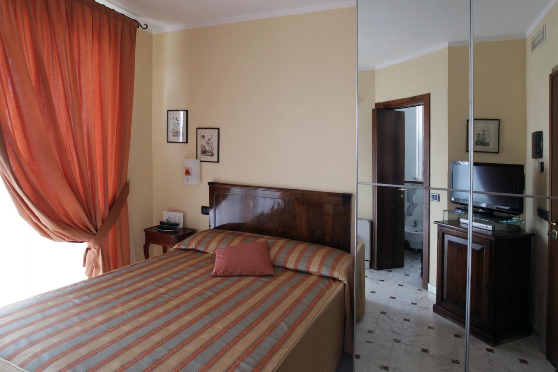 Hotel Le Relais 3*
