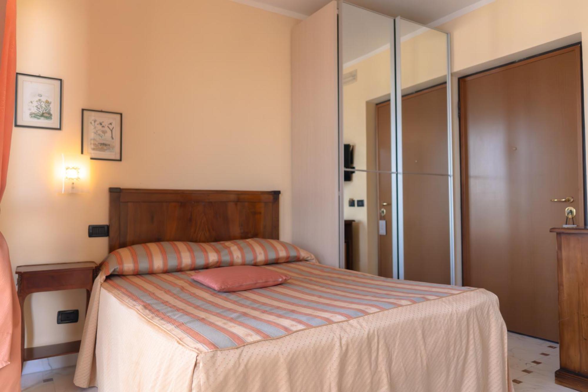 Le Relais Hotel La Spezia