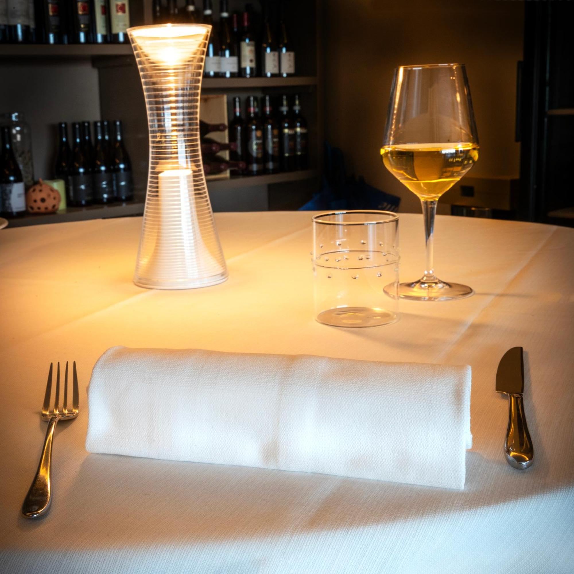Le Relais La Spezia