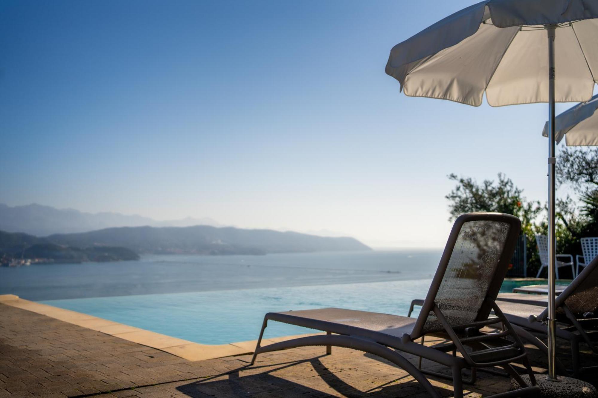 Hotel Le Relais 3*