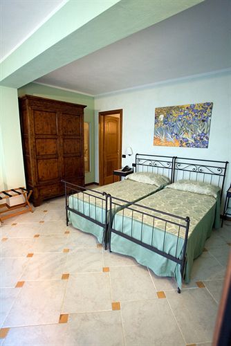 Hotel Le Relais 3*