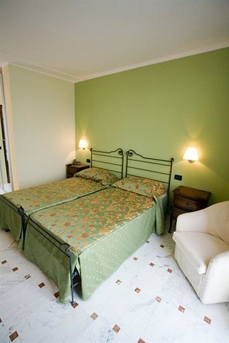 Hotel Le Relais 3*